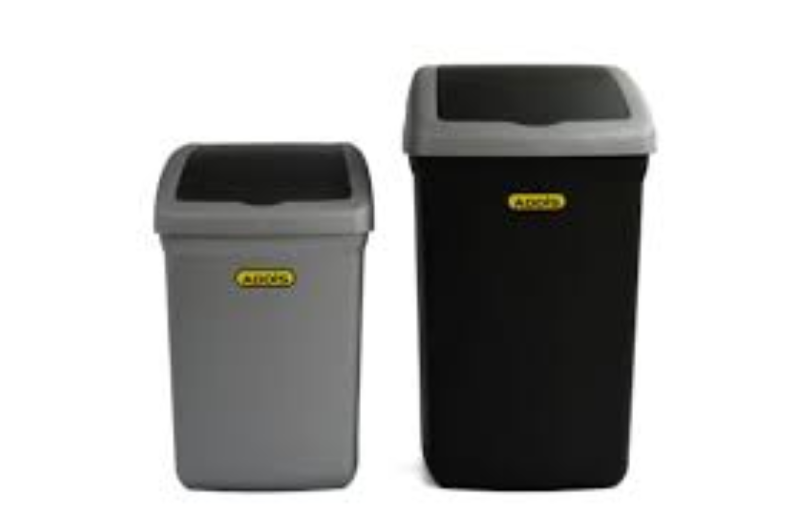 Addis Waste Bin